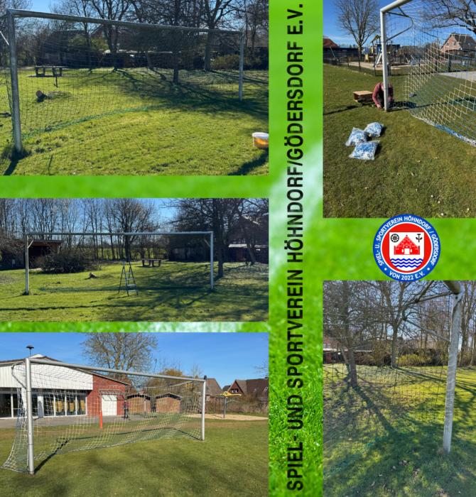 https://xn--sus-hhndorf-gdersdorf-leci.de/wp-content/uploads/2025/04/Spiel-und-Sportverein-HoehndorfGoedersdorf-e.V-670x700.png