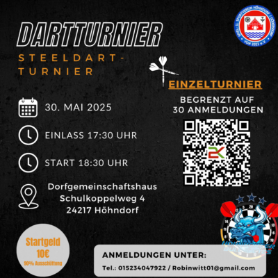 https://xn--sus-hhndorf-gdersdorf-leci.de/wp-content/uploads/2025/05/Instagram-Dartturnier-30.05.2025-400x400.png