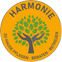 https://xn--sus-hhndorf-gdersdorf-leci.de/wp-content/uploads/2025/05/Logo_200x200-removebg-preview-200x200.png