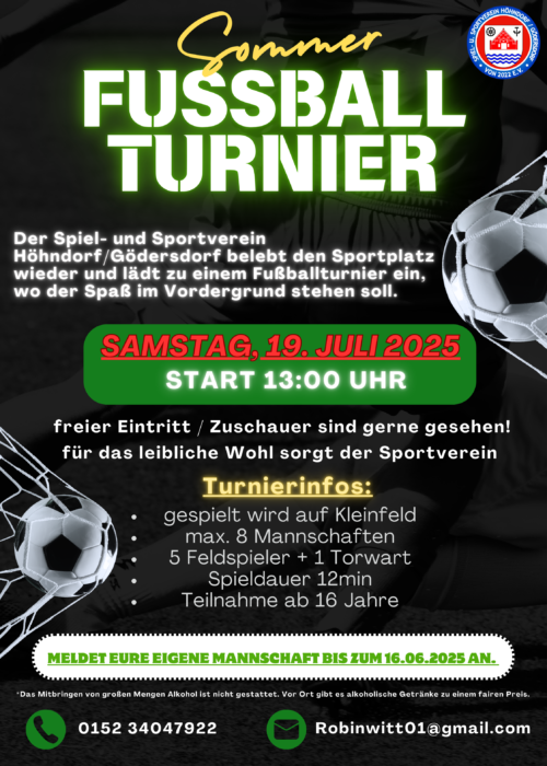 https://xn--sus-hhndorf-gdersdorf-leci.de/wp-content/uploads/2025/05/Sommer-Fussballturnier-594-x-841-mm-500x700.png