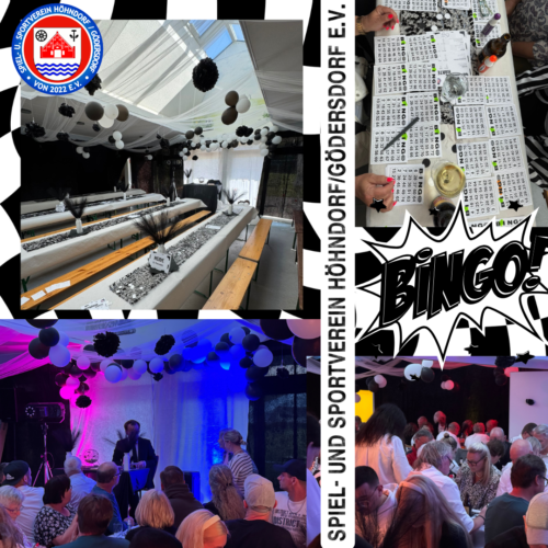 https://xn--sus-hhndorf-gdersdorf-leci.de/wp-content/uploads/2025/05/Spiel-und-Sportverein-HoehndorfGoedersdorf-e.V.-1-500x500.png