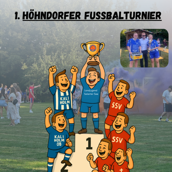 https://xn--sus-hhndorf-gdersdorf-leci.de/wp-content/uploads/2025/10/Hoehndorfer-Fussbalturnier-600x600.png
