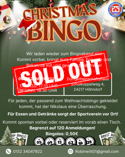 https://xn--sus-hhndorf-gdersdorf-leci.de/wp-content/uploads/2025/11/Christmas-Bingo-2-400x500.png
