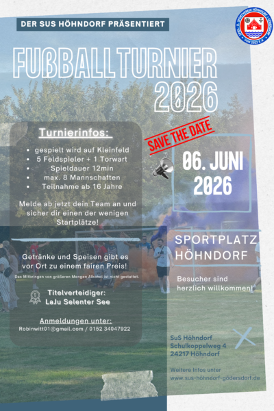 https://xn--sus-hhndorf-gdersdorf-leci.de/wp-content/uploads/2025/11/Fussballturnier-2026-400x600.png