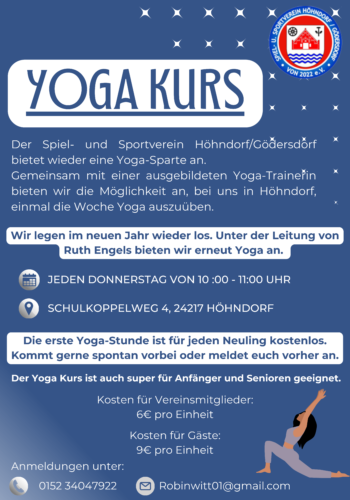 https://xn--sus-hhndorf-gdersdorf-leci.de/wp-content/uploads/2025/12/Yoga-Kurs-Flyer-1-350x500.png