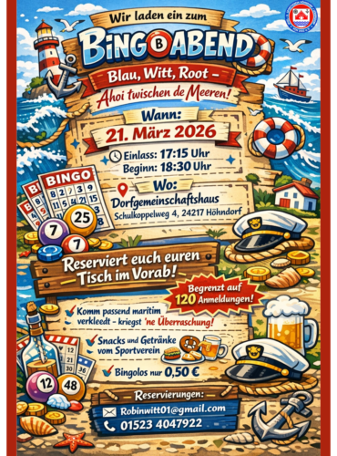 https://xn--sus-hhndorf-gdersdorf-leci.de/wp-content/uploads/2026/05/Bingo-Instagram-1-370x500.png