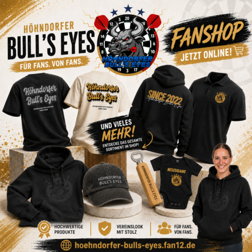 https://xn--sus-hhndorf-gdersdorf-leci.de/wp-content/uploads/2026/05/Fanshop-Fan12-500x500.png
