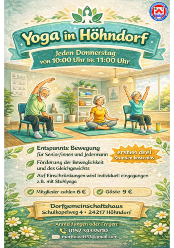 https://xn--sus-hhndorf-gdersdorf-leci.de/wp-content/uploads/2026/05/Flyer-Yoga-350x500.png